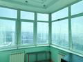 3-бөлмелі пәтер · 167 м² · 12/17 қабат, мкр Самал-3, Аль-Фараби 25, бағасы: 165 млн ₸ в Алматы, Медеуский р-н — фото 13