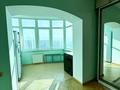 3-бөлмелі пәтер · 167 м² · 12/17 қабат, мкр Самал-3, Аль-Фараби 25, бағасы: 165 млн ₸ в Алматы, Медеуский р-н — фото 14