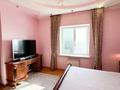 3-бөлмелі пәтер · 167 м² · 12/17 қабат, мкр Самал-3, Аль-Фараби 25, бағасы: 165 млн ₸ в Алматы, Медеуский р-н — фото 20