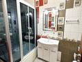 3-бөлмелі пәтер · 167 м² · 12/17 қабат, мкр Самал-3, Аль-Фараби 25, бағасы: 165 млн ₸ в Алматы, Медеуский р-н — фото 24
