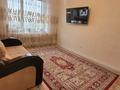 1-комнатная квартира, 43 м² посуточно, Хусейн Бен Талал 28 за 10 000 〒 в Астане, Есильский р-н