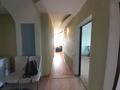 4-комнатная квартира, 102 м², 4/10 этаж, Каратал за 32.5 млн 〒 в Талдыкоргане, Каратал — фото 6