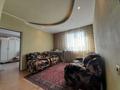 4-комнатная квартира, 102 м², 4/10 этаж, Каратал за 32.5 млн 〒 в Талдыкоргане, Каратал — фото 7