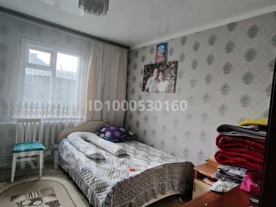 Продажа домов и дачи в Абай обл.: Дача · 2 комнаты · 63 м² · 10 сот., Восточный правый 168 за 16 млн 〒 Дача · 2 комнаты · 63 м² · 10 сот., Восточный правый 168 за 16 млн 〒 в Семее
