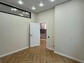 2-комнатная квартира · 50 м² · 3/12 этаж, Дарабоз за 33 млн ₸ в Алматы, Алатауский р-н