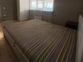 Жеке үй · 3 бөлме · 60 м², Космонавтов, бағасы: 40 000 ₸ в Конаеве — фото 9