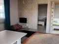 Жеке үй · 3 бөлме · 60 м², Космонавтов, бағасы: 40 000 ₸ в Конаеве — фото 3