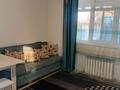 Жеке үй · 3 бөлме · 60 м², Космонавтов, бағасы: 40 000 ₸ в Конаеве — фото 4