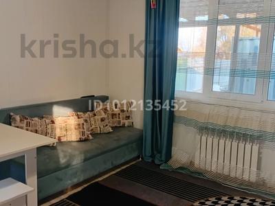 Дом · 3 комнаты · 60 м², Космонавтов за 40 000 ₸ в Конаеве