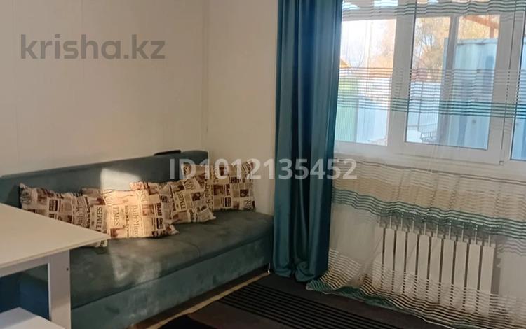 Жеке үй · 3 бөлме · 60 м², Космонавтов, бағасы: 40 000 ₸ в Конаеве — фото 6