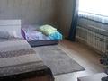Жеке үй · 3 бөлме · 60 м², Космонавтов, бағасы: 40 000 ₸ в Конаеве — фото 6