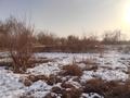 Участок · 10 соток, Ынтымак за 4 млн ₸ в Талдыкоргане, село Ынтымак