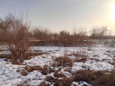 Участок · 10 соток, Ынтымак за 4 млн ₸ в Талдыкоргане, село Ынтымак