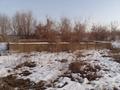 Участок · 10 соток, Ынтымак за 4 млн ₸ в Талдыкоргане, село Ынтымак — фото 3