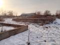 Участок · 10 соток, Ынтымак за 4 млн ₸ в Талдыкоргане, село Ынтымак — фото 5