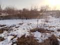 Участок · 10 соток, Ынтымак за 4 млн ₸ в Талдыкоргане, село Ынтымак — фото 6