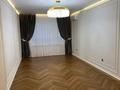 3-бөлмелі пәтер · 115 м² · 2/12 қабат, Байдибек би 115/10, бағасы: 86 млн ₸ в Шымкенте — фото 15