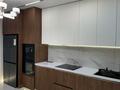 3-бөлмелі пәтер · 115 м² · 2/12 қабат, Байдибек би 115/10, бағасы: 86 млн ₸ в Шымкенте — фото 3