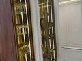 3-бөлмелі пәтер · 115 м² · 2/12 қабат, Байдибек би 115/10, бағасы: 86 млн ₸ в Шымкенте — фото 5