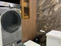 3-бөлмелі пәтер · 115 м² · 2/12 қабат, Байдибек би 115/10, бағасы: 86 млн ₸ в Шымкенте — фото 6
