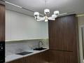 3-бөлмелі пәтер · 115 м² · 2/12 қабат, Байдибек би 115/10, бағасы: 86 млн ₸ в Шымкенте — фото 8