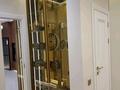 3-бөлмелі пәтер · 115 м² · 2/12 қабат, Байдибек би 115/10, бағасы: 86 млн ₸ в Шымкенте — фото 9