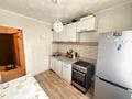3-комнатная квартира · 68 м² · 1/9 этаж, Ауэзова 61/1 за 22 млн ₸ в Экибастузе — фото 3