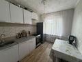 3-комнатная квартира · 68 м² · 1/9 этаж, Ауэзова 61/1 за 22 млн ₸ в Экибастузе — фото 4