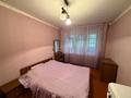 3-комнатная квартира · 68 м² · 1/9 этаж, Ауэзова 61/1 за 22 млн ₸ в Экибастузе — фото 5