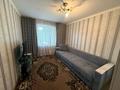 3-комнатная квартира · 68 м² · 1/9 этаж, Ауэзова 61/1 за 22 млн ₸ в Экибастузе — фото 7