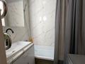 3-комнатная квартира · 68 м² · 1/9 этаж, Ауэзова 61/1 за 22 млн ₸ в Экибастузе — фото 8