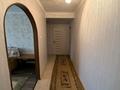3-комнатная квартира · 68 м² · 1/9 этаж, Ауэзова 61/1 за 22 млн ₸ в Экибастузе — фото 10