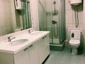 Дом · 6 комнат · 200 м², Кордай за 80 000 〒 в Астане, Алматы р-н — фото 7