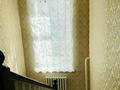6-комнатный дом посуточно, 200 м², 10 сот., Нурхан Ахметбеков 30 за 70 000 〒 в Астане, Алматы р-н — фото 13