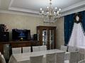 Дом · 6 комнат · 200 м², Кордай за 80 000 〒 в Астане, Алматы р-н — фото 2