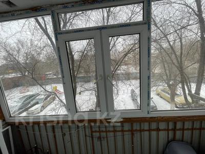 2-комнатная квартира · 44.9 м² · 2/5 этаж, прохорова за 10.5 млн ₸ в Актобе