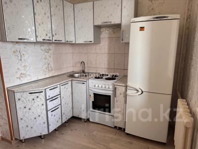 1-комнатная квартира · 38 м² · 15/16 этаж, Назарбаева 50 — Гулливер за 130 000 〒 в Павлодаре