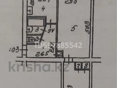 Пәтерлер в Восточно-Казахстанской обл.: 2-бөлмелі пәтер · 44.6 м² · 3/5 қабат, 4 микрорайон 16, бағасы: 9 млн 〒 2-бөлмелі пәтер · 44.6 м² · 3/5 қабат, 4 микрорайон 16, бағасы: 9 млн 〒 в Риддере
