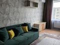 1-комнатная квартира · 35 м² · 4/5 этаж, 3-й мкр 14 за 10 000 ₸ в Актау