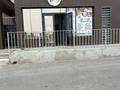 Свободное назначение · 70 м² за 500 000 ₸ в Шымкенте, Каратауский р-н