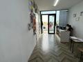 Свободное назначение · 70 м² за 500 000 ₸ в Шымкенте, Каратауский р-н — фото 2