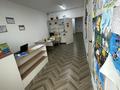 Свободное назначение · 70 м² за 500 000 ₸ в Шымкенте, Каратауский р-н — фото 3