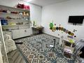 Свободное назначение · 70 м² за 500 000 ₸ в Шымкенте, Каратауский р-н — фото 4