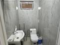 Свободное назначение · 70 м² за 500 000 ₸ в Шымкенте, Каратауский р-н — фото 5