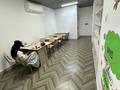Свободное назначение · 70 м² за 500 000 ₸ в Шымкенте, Каратауский р-н — фото 7