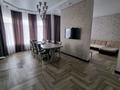 4-комнатная квартира, 140 м², 3/4 этаж, Ак. Чокина 1/1 за 72 млн 〒 в Павлодаре — фото 2