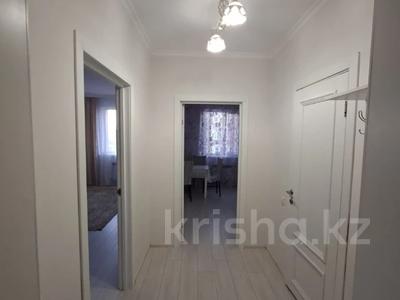 1-бөлмелі пәтер · 38 м² · 14/23 қабат, Акмешит 17/1, бағасы: 27.5 млн ₸ в Астане, Есильский р-н