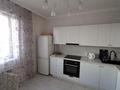 1-бөлмелі пәтер · 38 м² · 14/23 қабат, Акмешит 17/1, бағасы: 27.5 млн ₸ в Астане, Есильский р-н — фото 10
