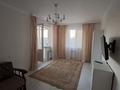 1-бөлмелі пәтер · 38 м² · 14/23 қабат, Акмешит 17/1, бағасы: 27.5 млн ₸ в Астане, Есильский р-н — фото 7