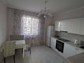 1-бөлмелі пәтер · 38 м² · 14/23 қабат, Акмешит 17/1, бағасы: 27.5 млн ₸ в Астане, Есильский р-н — фото 9